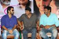 Ishq Movie 100 Days Function Stills