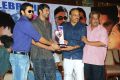 Ishq Movie 100 Days Function Stills