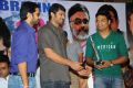 Ishq Movie 100 Days Function Stills