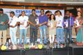 Ishq Movie 100 Days Function Stills