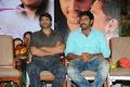 Prabhas, Ajay at Ishq Movie 100 Days Function Stills