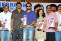 Ishq Movie 100 Days Function Stills