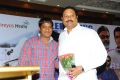 Ishq Movie 100 Days Function Stills