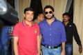 Ishq Movie 100 Days Function Stills