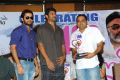 Ishq Movie 100 Days Function Stills