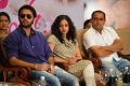 Ishq Movie 100 Days Function Stills