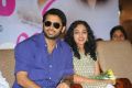 Nithin, Nithya Menon at Ishq Movie 100 Days Function Stills