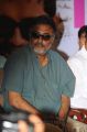 Cinematographer PC Sriram at Ishq Movie 100 Days Function Stills