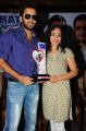 Ishq Movie 100 Days Function Stills