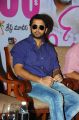 Nithin Reddy at Ishq Movie 100 Days Function Stills