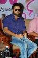 Nithin Reddy at Ishq Movie 100 Days Function Stills