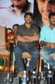 Ishq Movie 100 Days Function Stills