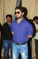 Nithin Reddy at Ishq Movie 100 Days Function Stills