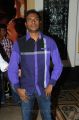 Ishq Movie 100 Days Function Stills