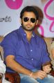 Nithin Reddy at Ishq Movie 100 Days Function Stills