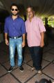 Ishq Movie 100 Days Function Stills