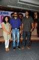 Prabhas, Nithin, Nithya Menon at Ishq Movie 100 Days Function Stills