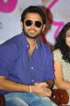 Ishq Movie 100 Days Function Stills