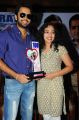 Ishq Movie 100 Days Function Stills