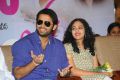 Ishq Movie 100 Days Function Stills