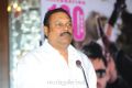 Ishq Movie 100 Days Function Stills