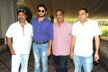 Ishq Movie 100 Days Function Stills