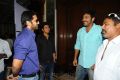 Ishq Movie 100 Days Function Stills