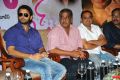 Ishq Movie 100 Days Function Stills