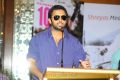 Ishq Movie 100 Days Function Stills