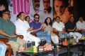 Ishq Movie 100 Days Function Stills