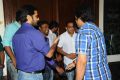 Ishq Movie 100 Days Function Stills