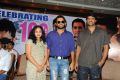 Ishq Movie 100 Days Function Stills