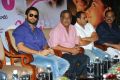 Ishq Movie 100 Days Function Stills