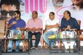 Ishq Movie 100 Days Function Stills