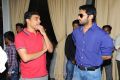 Ishq Movie 100 Days Function Stills