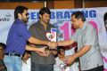 Ishq Movie 100 Days Function Stills