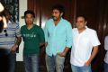 Ishq Movie 100 Days Function Stills