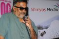 Cinematographer PC Sriram at Ishq Movie 100 Days Function Stills