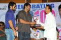 Ishq Movie 100 Days Function Stills