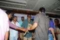 Ishq Movie 100 Days Function Stills