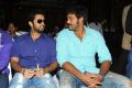 Nitin, Ajay at Ishq Movie 100 Days Function Stills