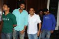 Ishq Movie 100 Days Function Stills