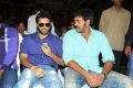 Nitin, Ajay at Ishq Movie 100 Days Function Stills