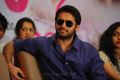 Nithin Reddy at Ishq Movie 100 Days Function Stills