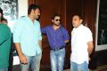 Ishq Movie 100 Days Function Stills