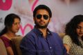 Nithin Reddy at Ishq Movie 100 Days Function Stills