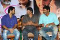 Ishq Movie 100 Days Function Stills