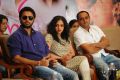 Ishq Movie 100 Days Function Stills