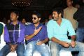 Ishq Movie 100 Days Function Stills