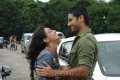Nitin Nitya Menon's Ishq Movie Latest Stills